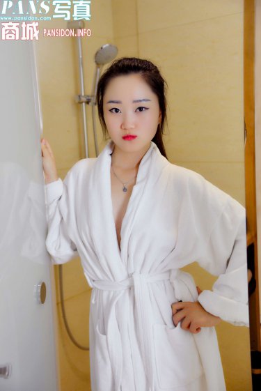 啊娘使道传